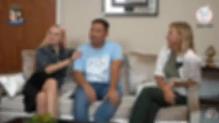 Alyona Zaitseva siap menjadi istri Vicky Prasetyo