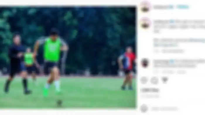 Bobby Nasution Berikan Kode Kuat Hubungan Putra Presiden Jokowi dan Erina Gudono, Kaesang Akan Segera Menikah?