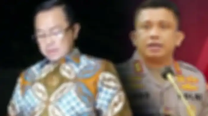 Kuasa hukum Ferdy Sambo dan Putri Candrawathi, Arman Hanis