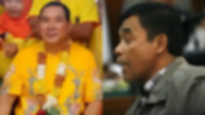 Muchdi PR yang dituding sebagai dalang kasus pembunuhan aktivis Munir oleh hacker Bjorka ternyata pernah terlibat kasus kontroversial.