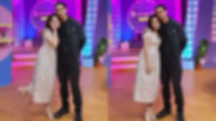 Status Ayu Ting Ting dan Adik Sara Wijayanto Terbongkar, Diam-diam Segera Menikah? 