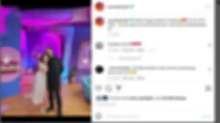 Status Ayu Ting Ting dan Adik Sara Wijayanto Terbongkar, Diam-diam Segera Menikah?