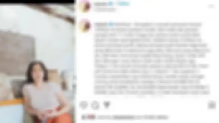Jessica Iskandar terang-terangan mengaku kesulitan membayar cicilan rumah. 
