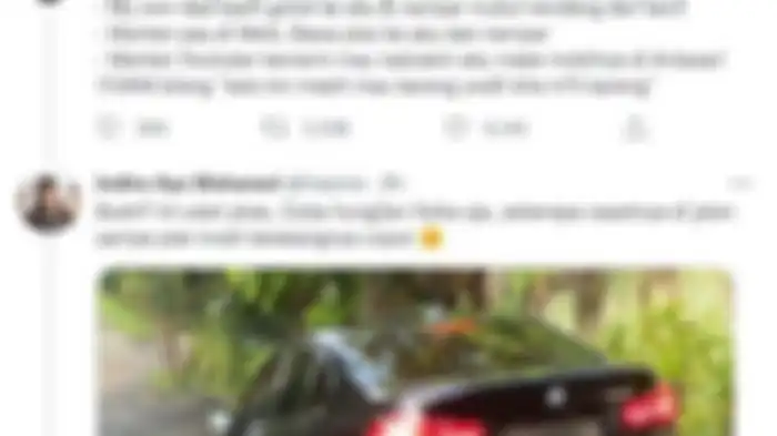 Cuitan Indira Ayu.