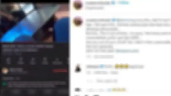 Deddy Corbuzier kecam konten prank KDRT yang diunggah Baim Wong. 