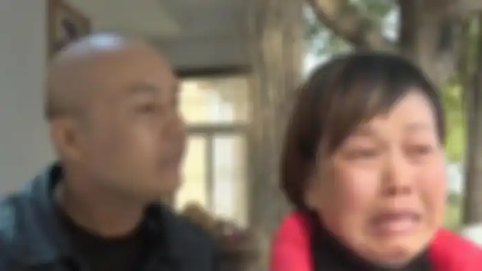 Viral suami selingkuh, istri tak terima dan balas dendam, kuras habis uang di rekening suami dan dipindah ke rekeningnya 