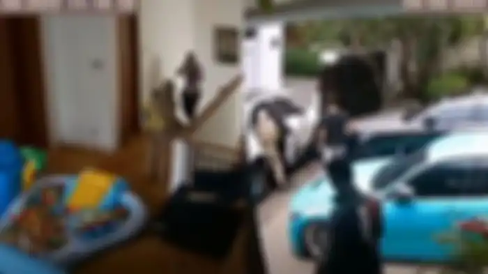 pakar telematika bongkar kejanggalan cctv lesti kejora rizky billar
