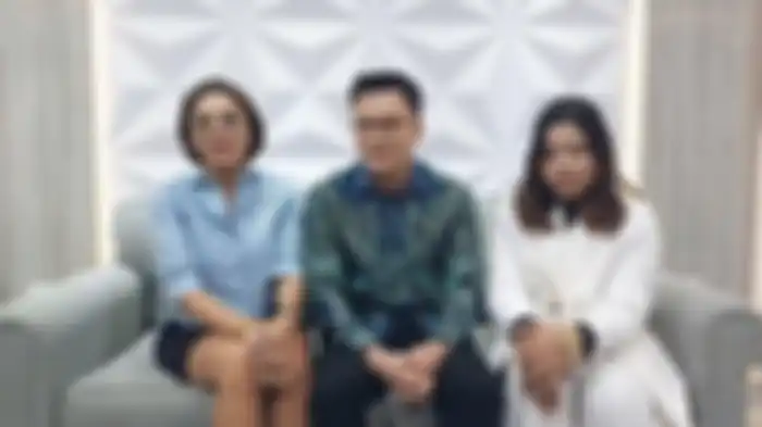 Nikita Mirzani datang ke Bangka Belitung, Kamis (20/10/2022) 