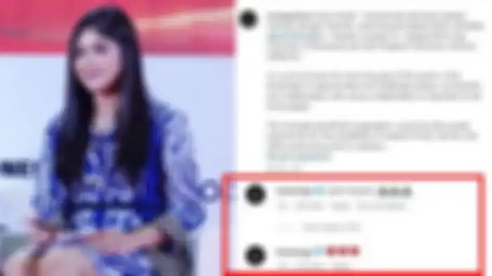 Panggilan sayang Kaesang Pangarep ke Erina Gudono