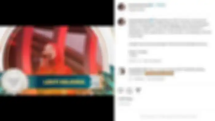 Lesti Kejora bakal tampil di acara penghargaan