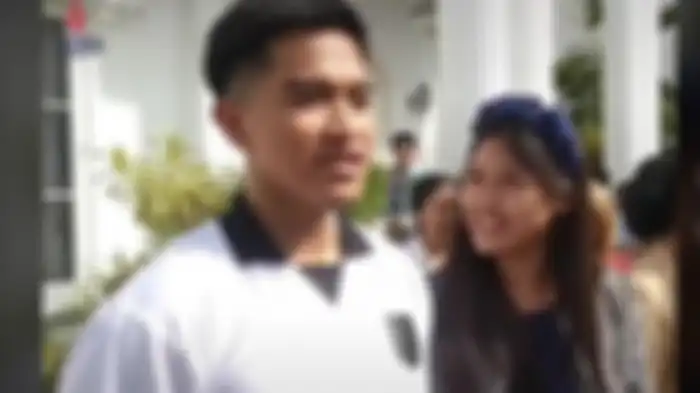 Rumah Erina Gudono 
