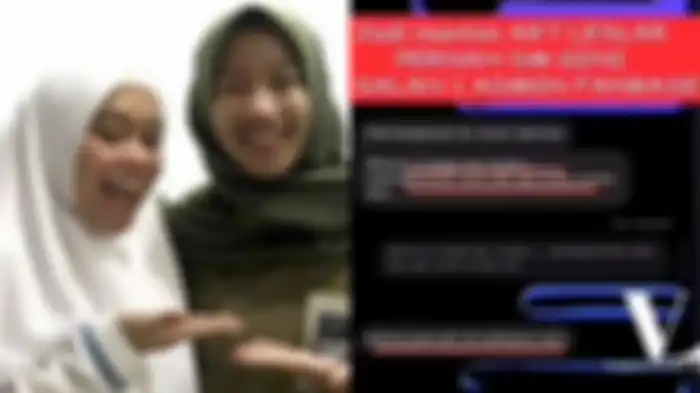 Novi, mantan asisten Lesti Kejora bongkar aib Rizky Billar.