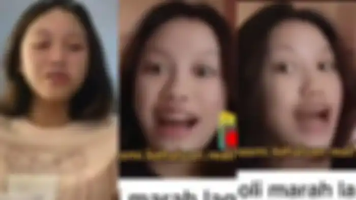 Anak sulung Nikita Mirzani disebut warisi sikap judes sang ibu.