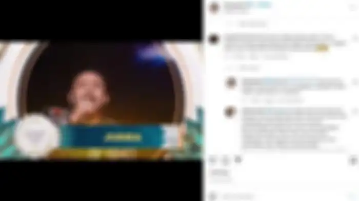 Kiky Saputri balas hujatan netizen usai meroasting Rizky Billar dan Lesti Kejora 