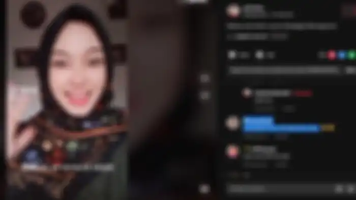 Begini kabar Jojo Keong Racun