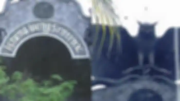 Ki Joko Bodo bantah rumor bangkrut 