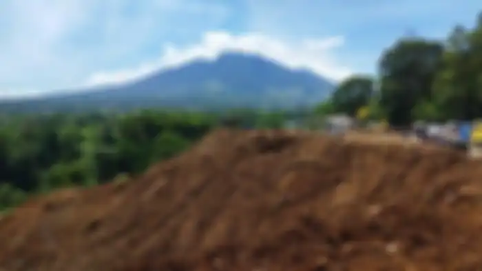 Daya Rusak Gempa Cianjur Ternyata Setara dengan Bencana Tornado Amerika, Simak Material Tahan Gempa yang Masih Jarang Dipakai oleh Orang Indonesia!