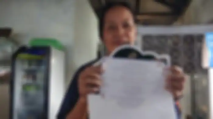 Erina Gudono Undang Ibu-ibu tetangga hadiri pengajian jelang pernikahannya dengan Kaesang