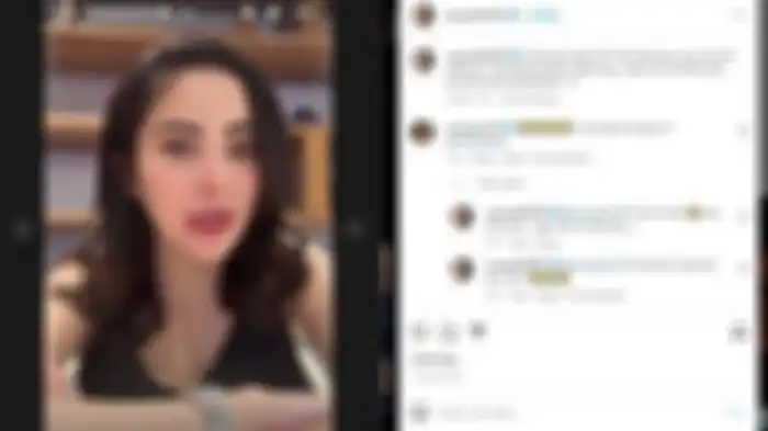 Unggahan Ayu Aulia