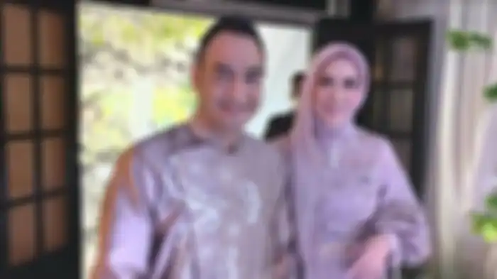 Venna Melinda Hanya Bisa Pasrah Dipaksa Berhubungan Suami Istri Setiap Hari