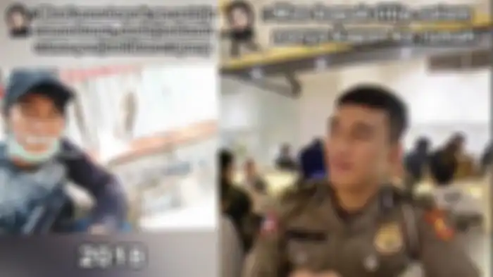 Ananda  Rafi sosok pria yang membuat mantannya menyesal