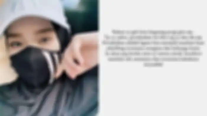 Inara Rusli ungkap alasan tetap bertahan bersama Virgoun meski sudah 2 tahun diselingkuhi