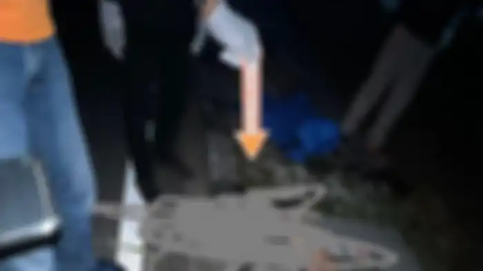 Aksi geng motor di Jalan Tomang Raya Kelurahan Jatipulo, Palmerah Jakarta Barat pada Kamis (27/4/2023) dini hari dan mengeroyok tiga pemuda, dua diantaranya meninggal dunia. 