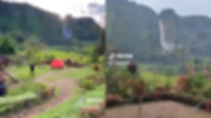 Rumah abang jajang