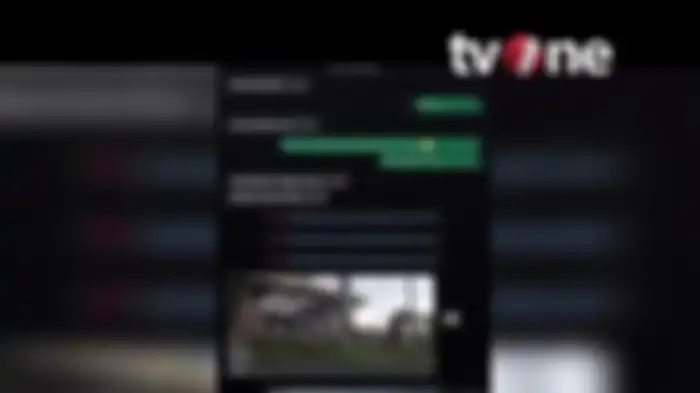Isi percakapan WhatsApp bos dan karyawati di Cikarang.