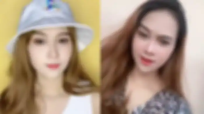 Kini telah terungkap wajah asli serta profil Alfi Damayanti, karyawati dalam kasus Cikarang viral yang menolak ajakan staycation dari bosnya. 
