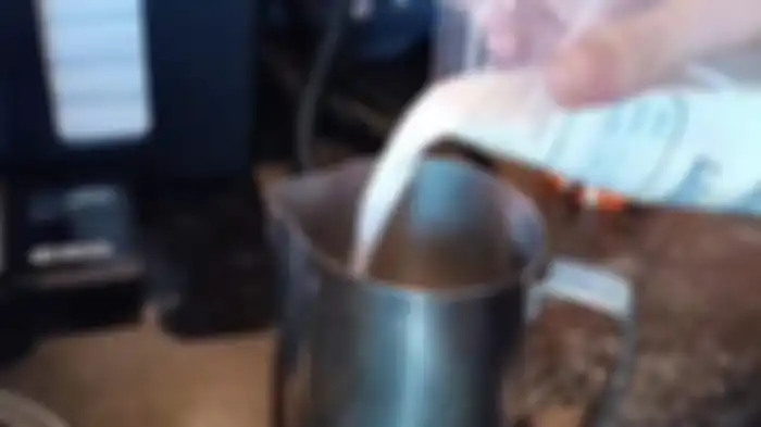 Kopi ASI Rusia
