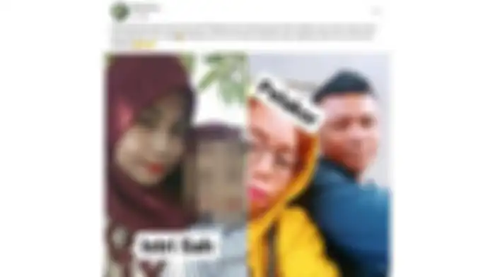 Unggahan Nhur Feny