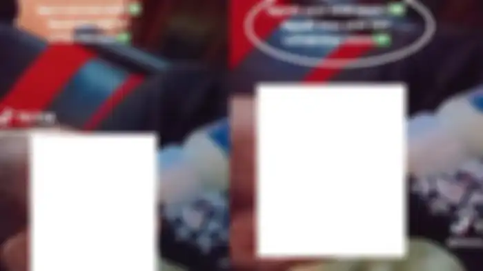 Beredar video viral di TikTok seorang wanita dengan ikhlas memberikan susu di dot pada anak hasil selingkuhan suami. Ia pun mengungkapkan perasaannya tersebut melalui akun TikTok miliknya. 