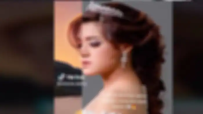 Ketahui cara buat AI Style yang viral di TikTok , Selanjutnya simak cara downkload Video TikTok tanpa Watermark. 