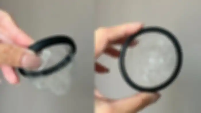 Flex menstrual disc, alat kontrasepsi untuk bercinta saat menstruasi