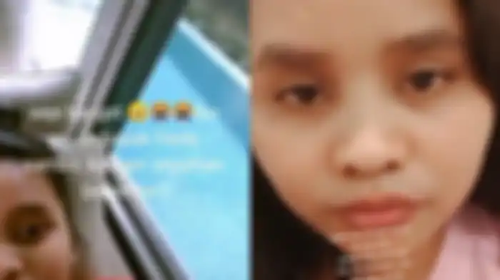 Susi seorang ART Ferdy Sambo yang sempat membuat majelis hakim bingung dalam persidangan Brigadir J kini kerap membagikan kehidupannya di media sosial, bahkan ia juga sering kali curhat 