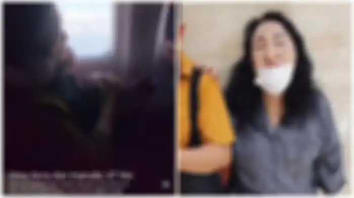 Berikut cerita seorang nenek asal Manado jadi tersangka saat urus tanah warisan dari orang tuanya, viral di media sosial.