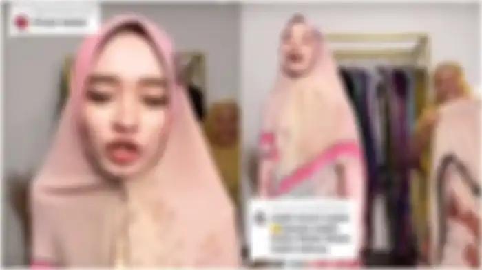 Balasan Inara Rusli soal komentar negatif warganet disorot 