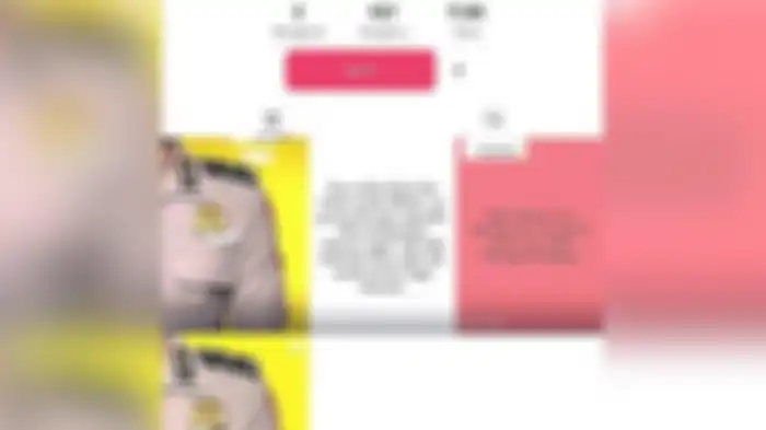 Tangkap layar tiktok tanpa id akun, diduga anonim milik perempuan di Mamuju melakukan percakapan dengan salah satu anggota Kepolisian Resor (Polres) Mamasa viral sejak beberapa hari lalu. Dia meminta pertanggungjawaban karena diduga hamil. 
