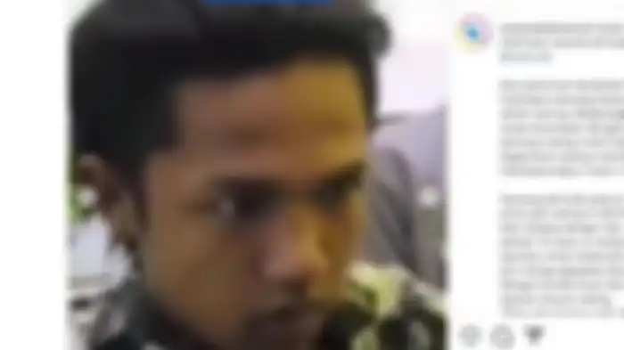 TIPS - Video Viral TikTok Pengakuan Jujur Seorang Maling Agar Motor Tidak Mudah Dicuri, Ini Tipsnya