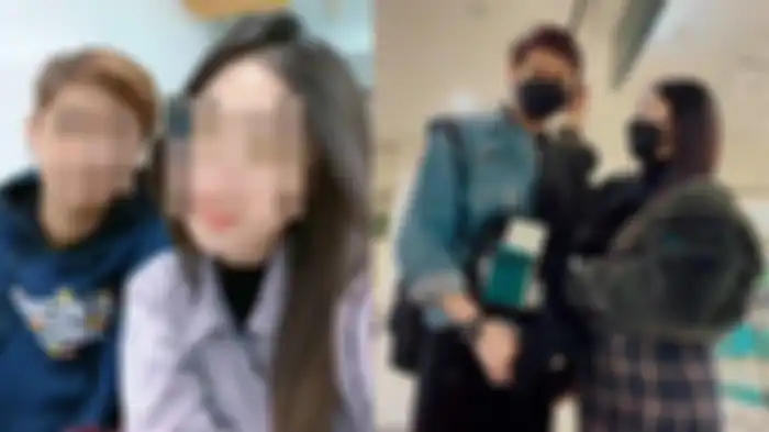 Kasus video dewasa yang diperankan oleh TKI Taiwan, Gita Gunawan dan Eko, rupanya di luar dugaan 