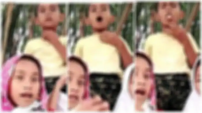 Bocah laki-laki nyaris tewas karena tersedak buah rambutan