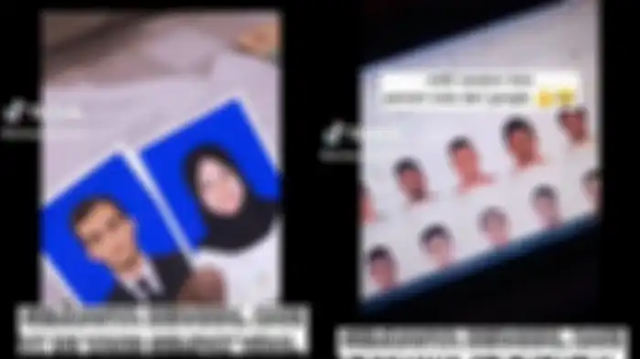 Amaya Pratiwi iseng comot foto pemian bola Turki untuk diedit 3 tahun lalu 