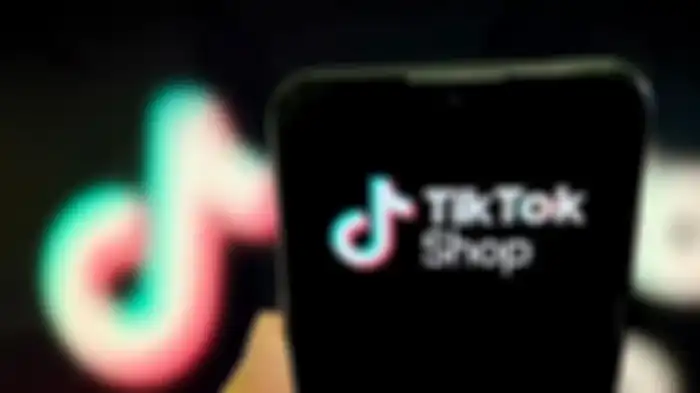 Tiktok shop resmi ditutup 4 Oktober 2023