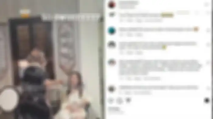 Kebiasaan Ayu Ting Ting meski sudah punya anak terungkap