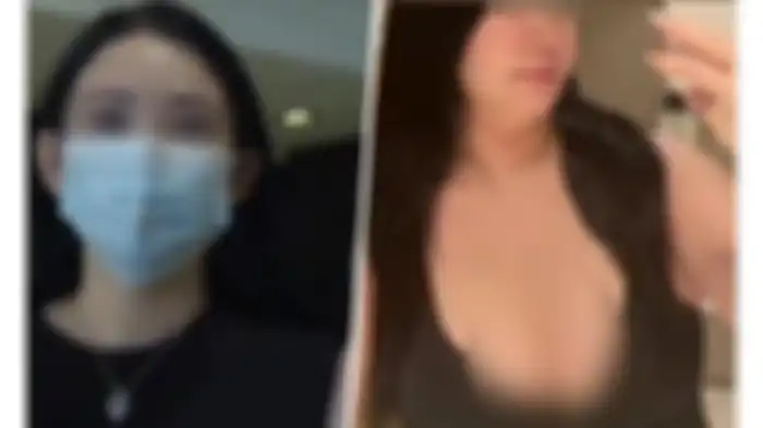 Seorang model asal China bermarga Zeng, dari provinsi Hunan di Cina selatan rela menggemukkan diri agar dinikahi pacarnya. Ternyata, pacarnya yang bermarga Wei itu malah menghilang setelah dia sukses menambah berat badan sampai 35 kg dalam waktu sebulan. 