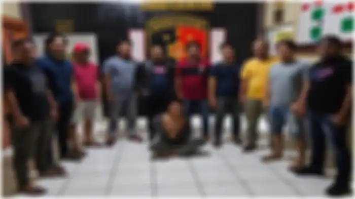 Polres Musi Rawas Polda Sumsel terus mendalami kasus predator anak di Mura. Satu korban anak bawah umur resmi melapor, diduga ada puluhan korban lain.