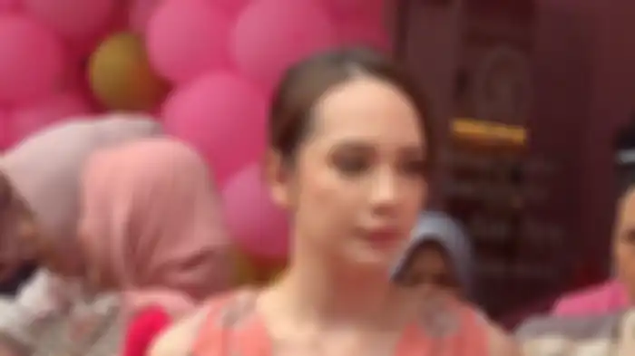 Puti Anne