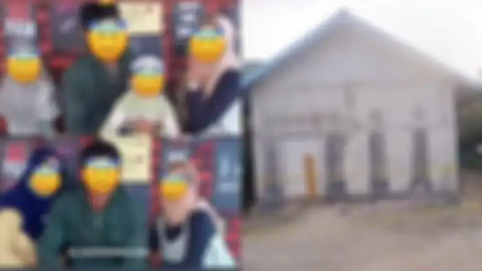 Satu keluarga yang terdiri dari lima orang menjadi korban pembunuhan yang dilakukan seorang siswa SMK di Kabupaten Penajam Paser Utara.
