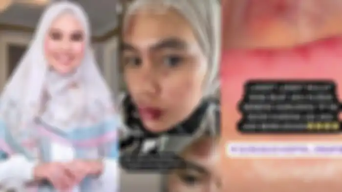Kartika Putri